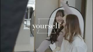 yourself